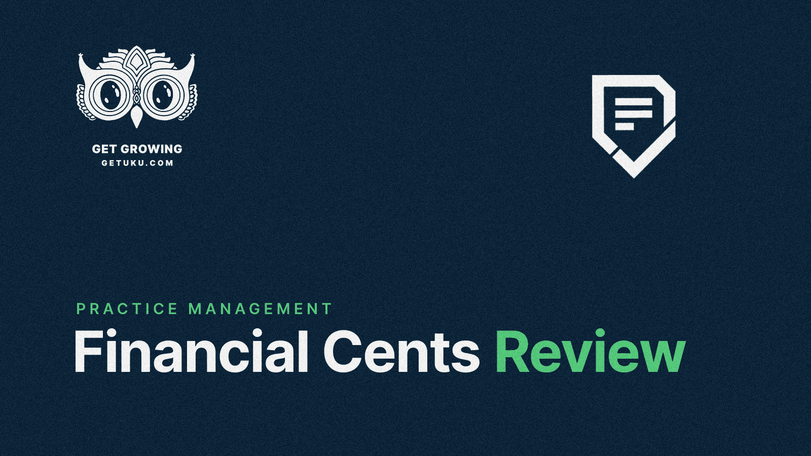 Cover for Financial Cents Review 2026: Pricing, Pros, Cons & The Uku Alternative