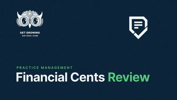Financial Cents Review 2026: Pricing, Pros, Cons & The Uku Alternative