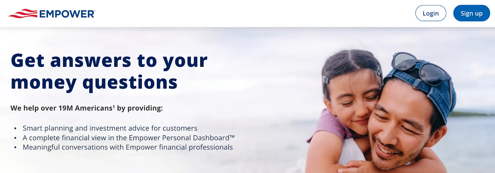 Financial management tool for digital nomads