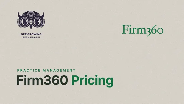 Firm360 Pricing: Worth It or Consider Uku? (June 2026)
