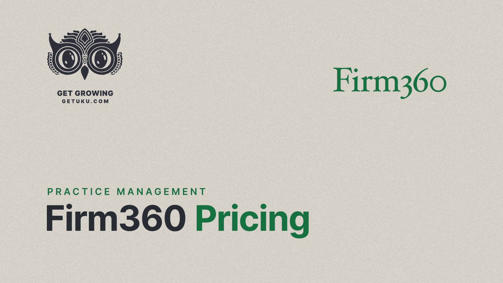Cover for Firm360 Pricing: Worth It or Consider Uku? (June 2026)