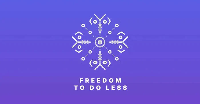 Flextime: A Win-Win Solution for Accountants & Managers