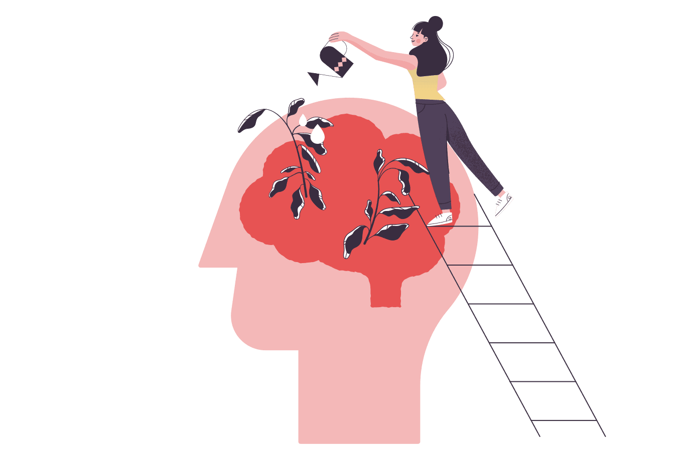 Cover for How Digitising Accounting Boosts Accountants' Mental Health?