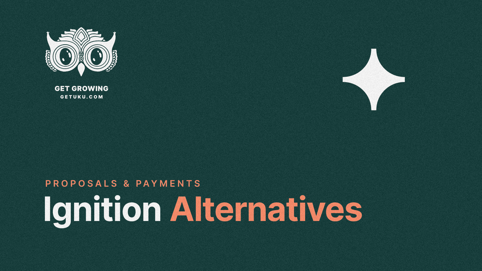 Cover for 7 Best Ignition Alternatives for Accounting Firms in 2026