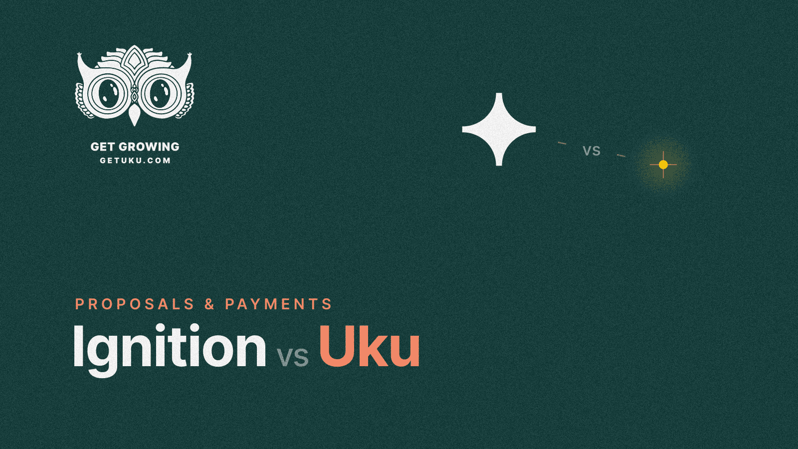 Cover for Ignition vs Uku: Which Platform Fits Your Accounting Firm Best in 2026?