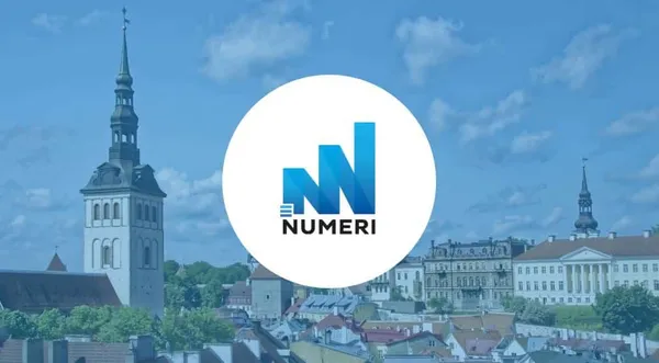IMG Numeri case study
