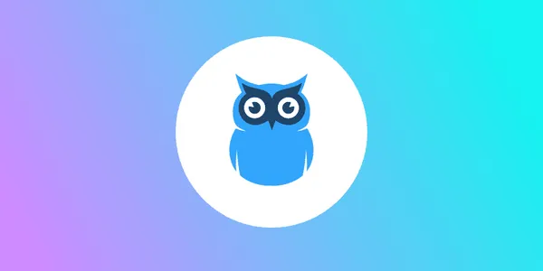 Uku jaanuari uudiskiri