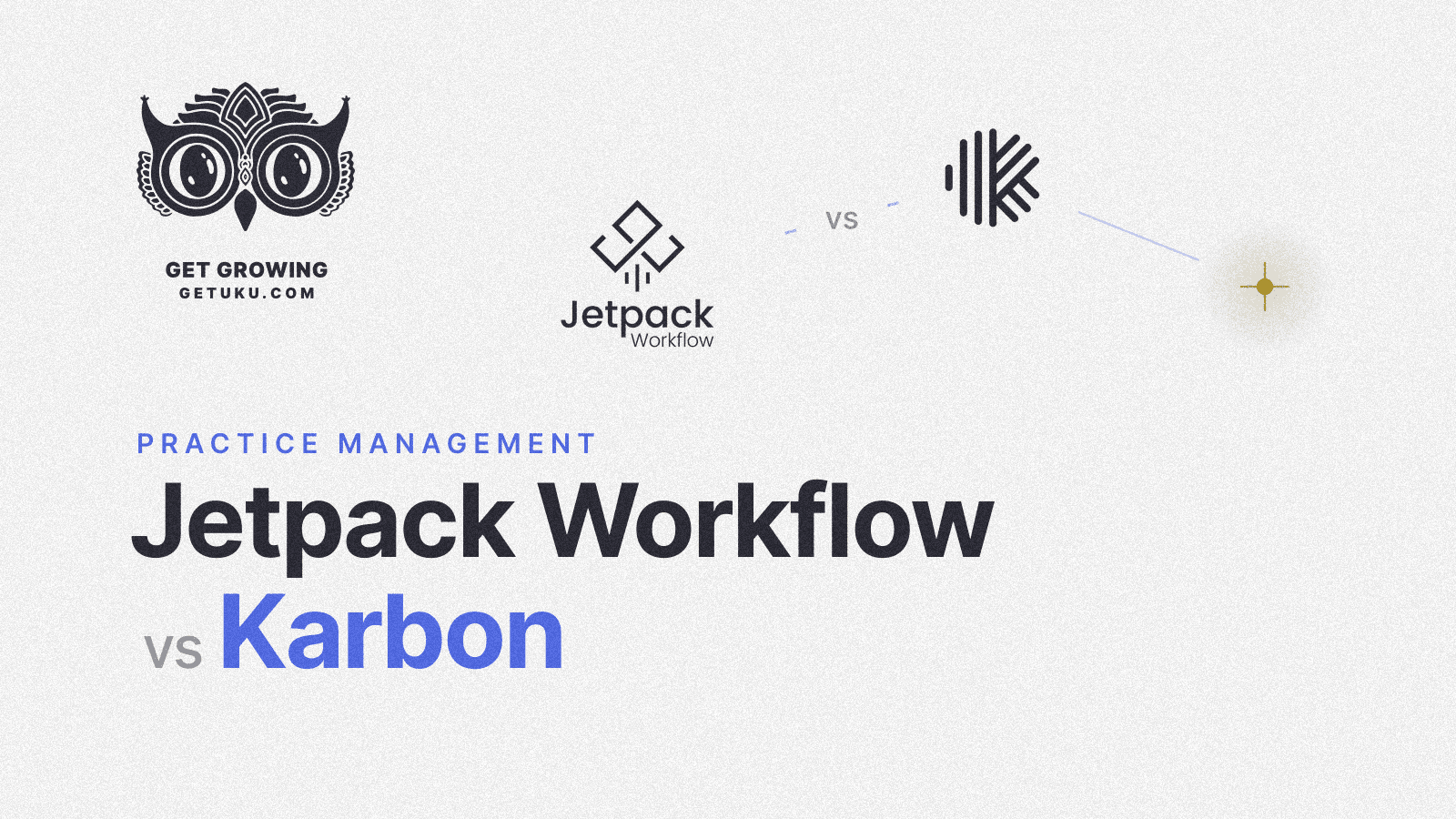 Cover for Jetpack Workflow vs Karbon (vs Uku): Which Practice Management Software Actually Delivers for Accounting Firms in 2026?
