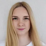 Juuli Pihel