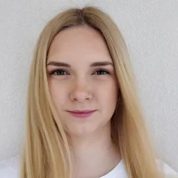 Juuli Pihel