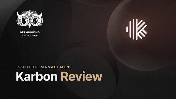 Karbon Review 2026: Pricing, Features & The Uku Alternative
