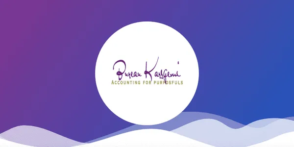 Karsgemi OÜ kasutajalugu