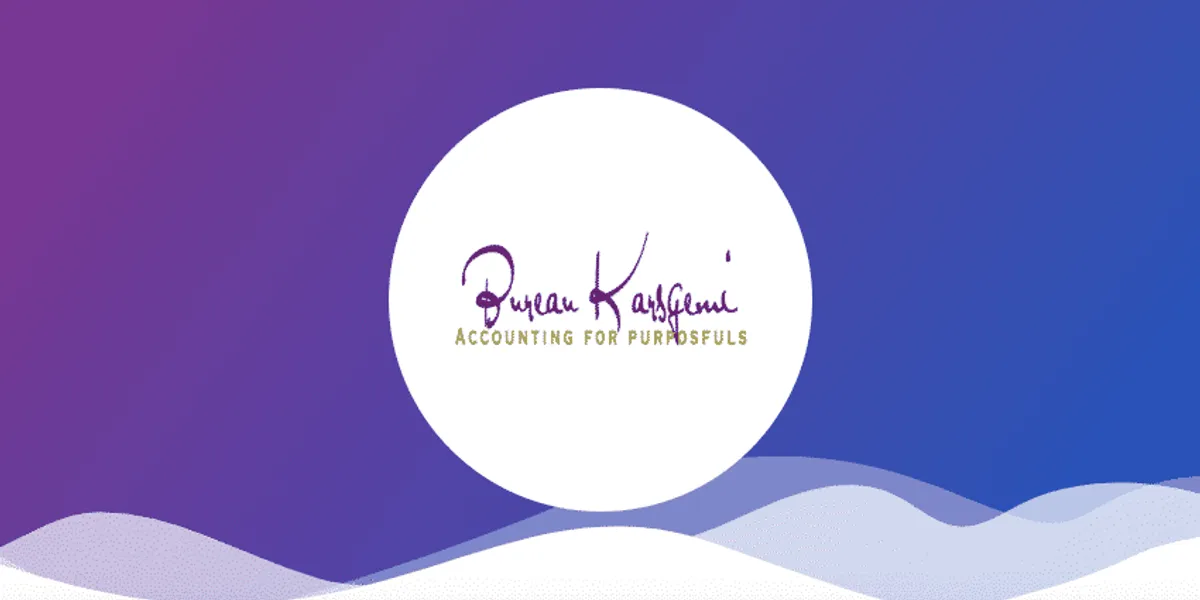Karsgemi OÜ case study