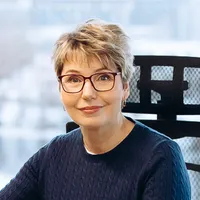 Kersti Toit, Meriti klienditoe konsultant