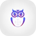uku logo