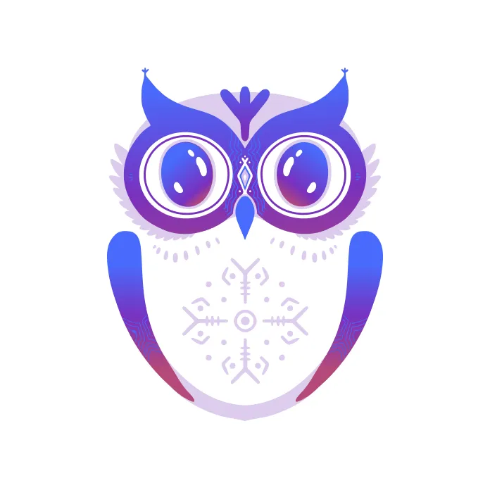 Uku logo