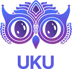 Uku logo