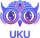 Uku logo