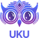 Uku logo