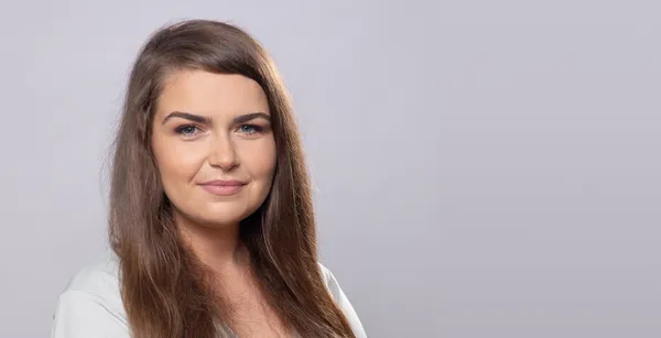 Maggie Stancheva: "Help each other"
