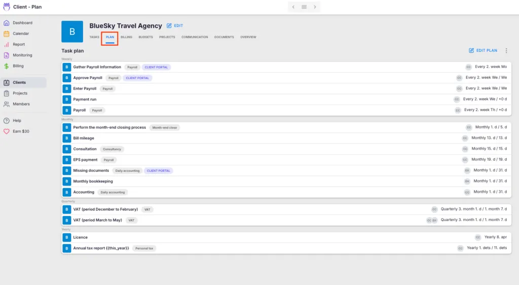 Uku modular deployment with workflow automation templates