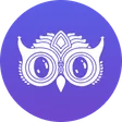 Uku