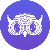 Uku