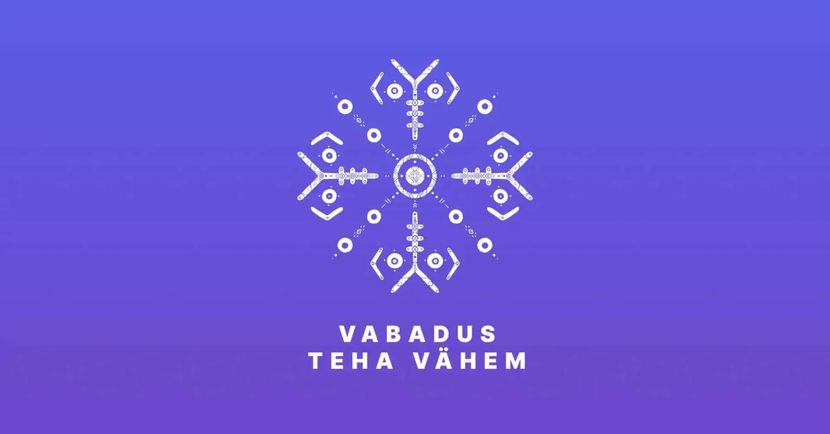 Paindlik tööaeg: Võit nii töötaja kui tööandja jaoks webinar cover