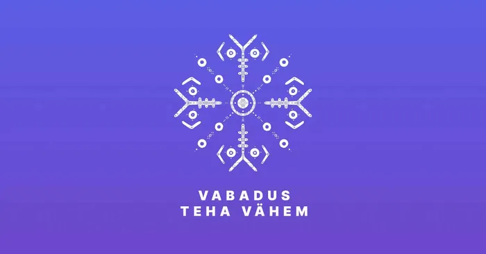 Paindlik tööaeg: Võit nii töötaja kui tööandja jaoks