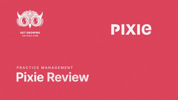 Pixie Review 2026: Features, Pricing & The Uku Alternative
