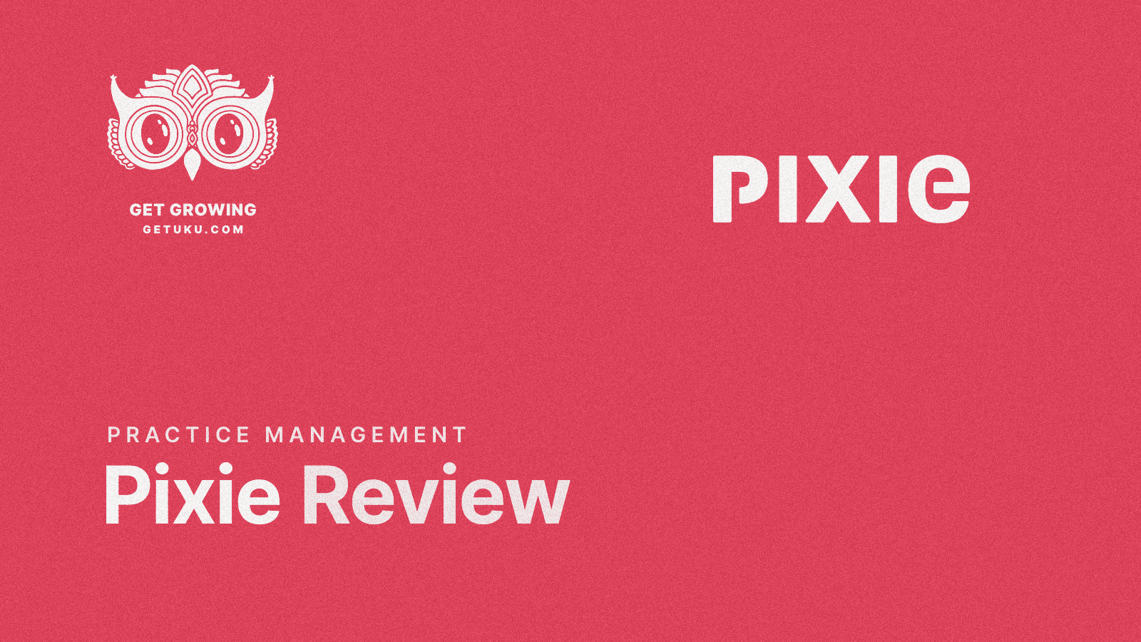 Cover for Pixie Review 2026: Features, Pricing & The Uku Alternative
