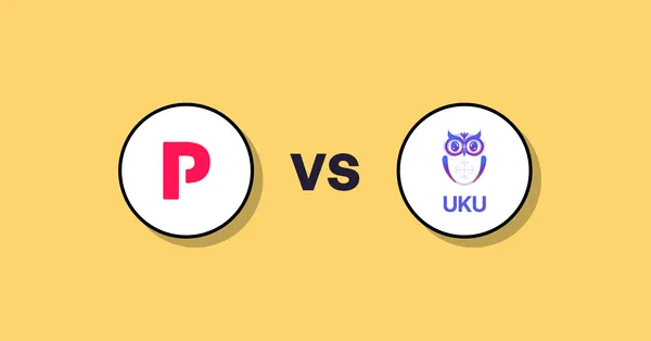 Comparing Accounting Practice Management Software: Pixie alternative Uku