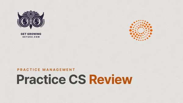 Thomson Reuters Practice CS Review 2026: Pros, Cons & Uku Alternative