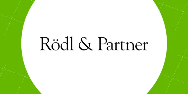 Rödl & Partner case study
