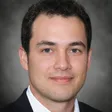 Sean Calderon