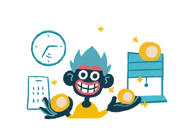 Simple Steps to Master Accounting Task Plan Templates