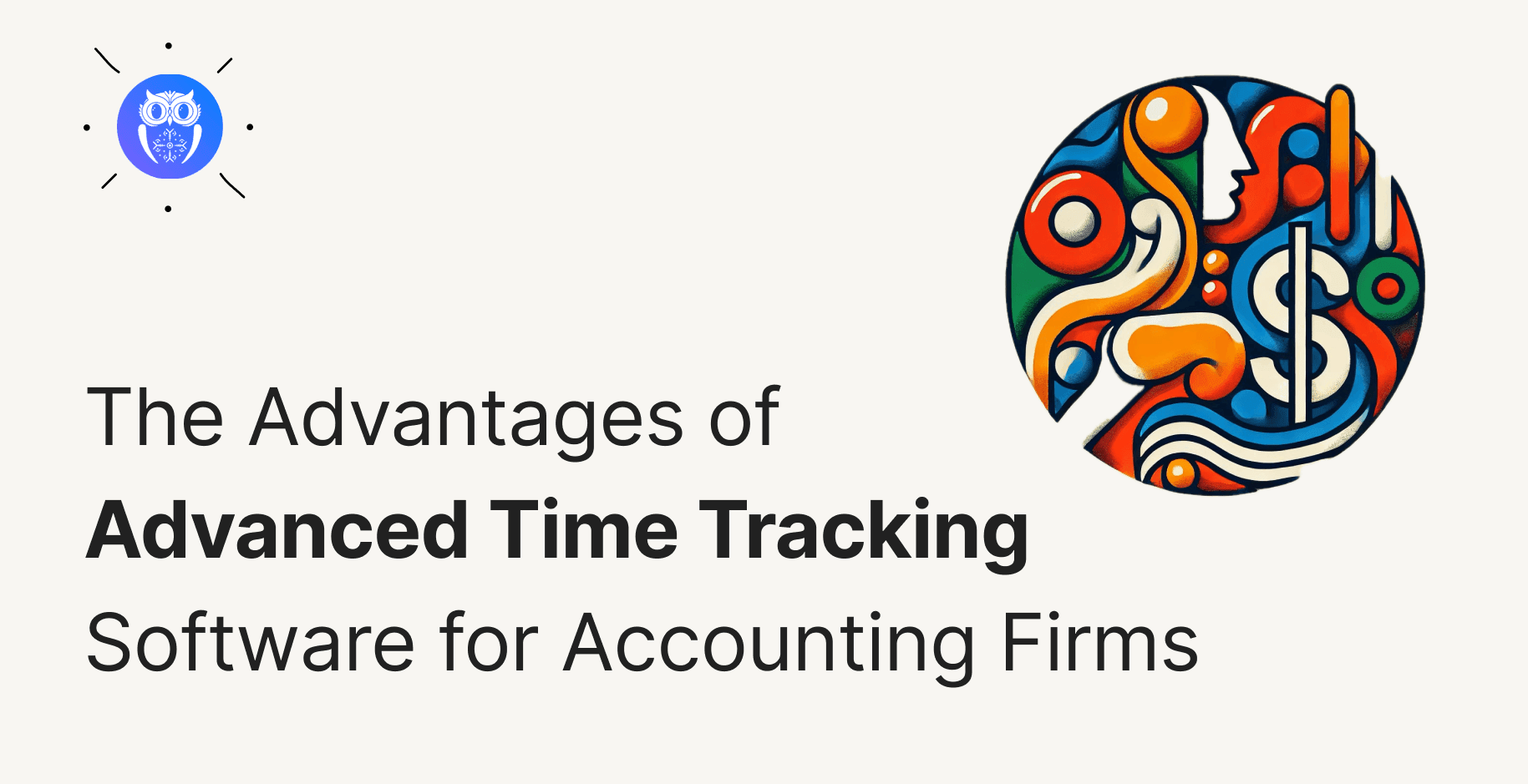 Cover for How Time Tracking Software Solves Pricing Challenges