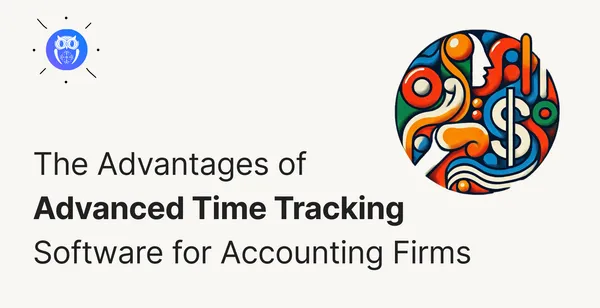 How Time Tracking Software Solves Pricing Challenges