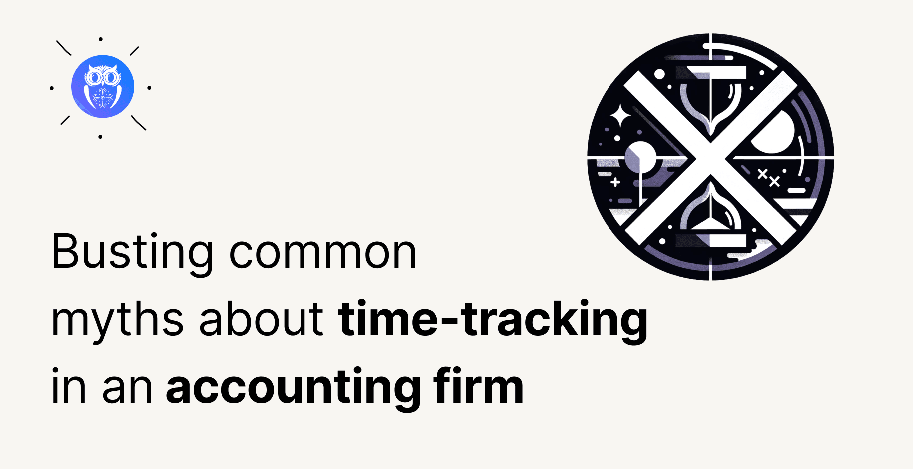 Cover for How to Help Employees See the Value of Healthy Work Time Tracking?