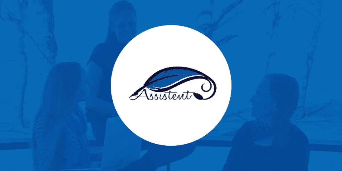 Virtuaalassistent case study