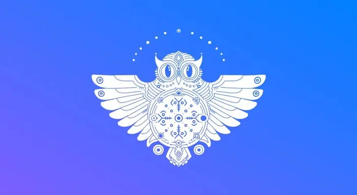 Uku's New Chapter: Freedom To Do Less