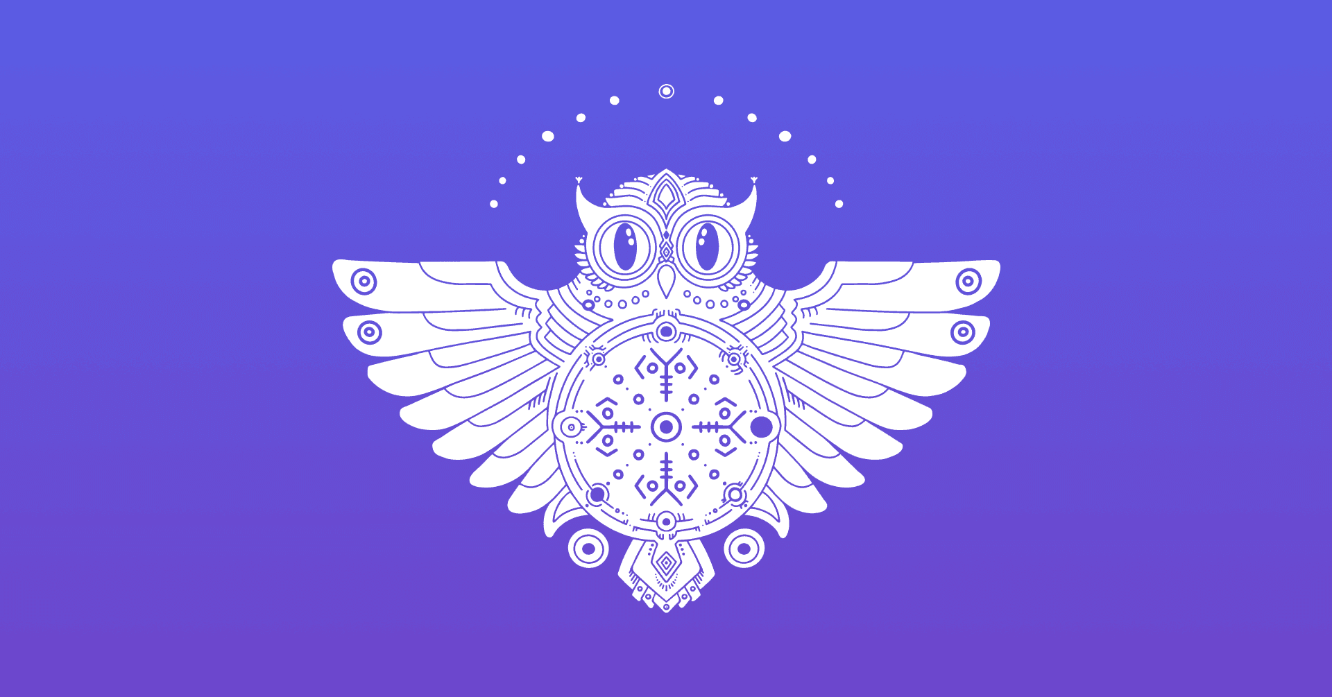 Cover for Uku uus ajastu