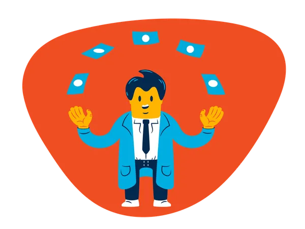 Why accountants need AML software