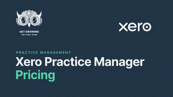 Xero Practice Manager Pricing: Worth It or Consider Uku? (May 2026)