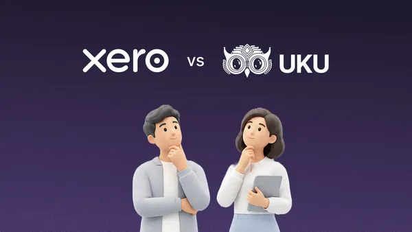 Xero Practice Manager vs Uku: Which Practice Management Tool Fits Your Firm in 2026?