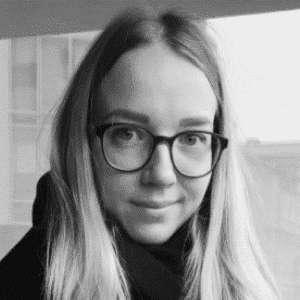 Maile Roosmäe