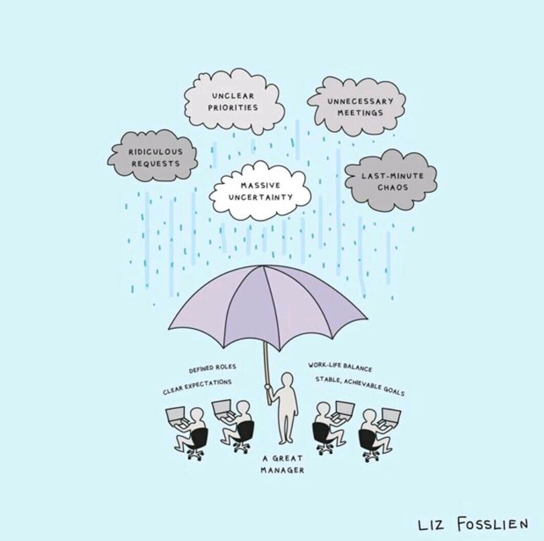 Article illustration