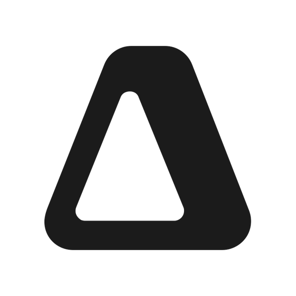 Canopy logo