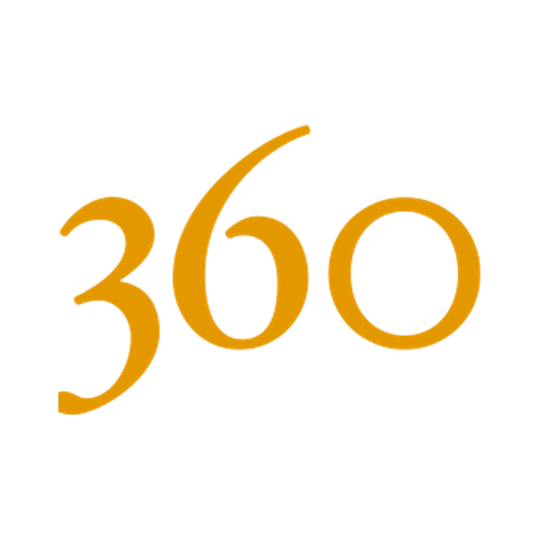 Firm360 logo
