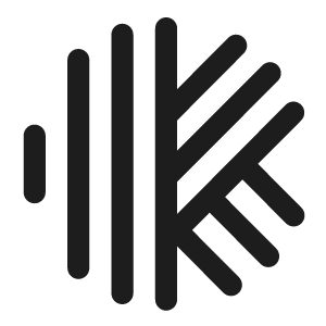 Karbon logo